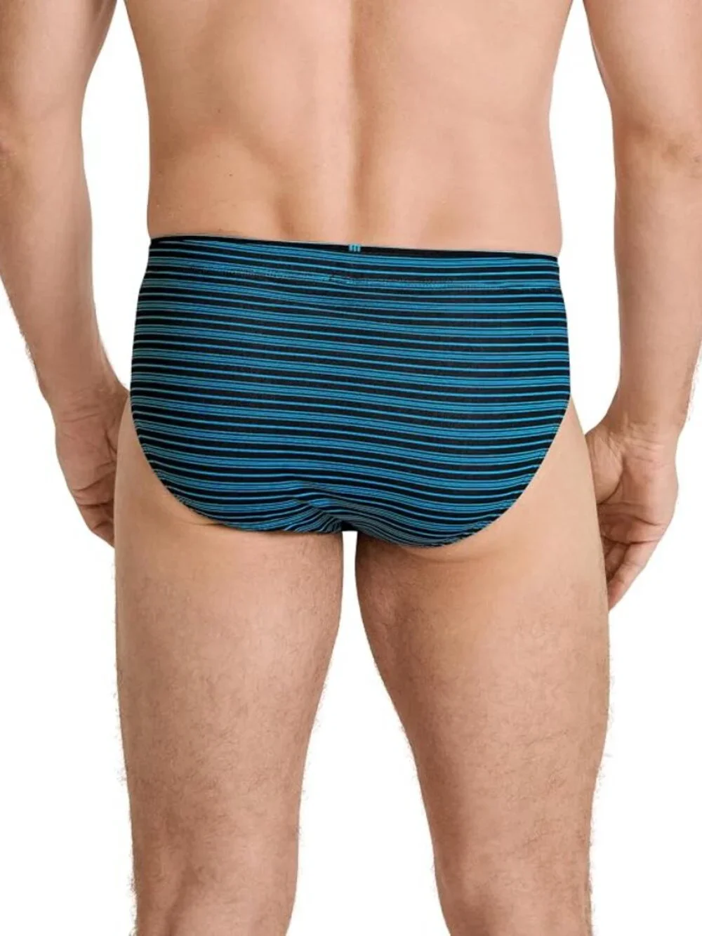 Jockey new men
